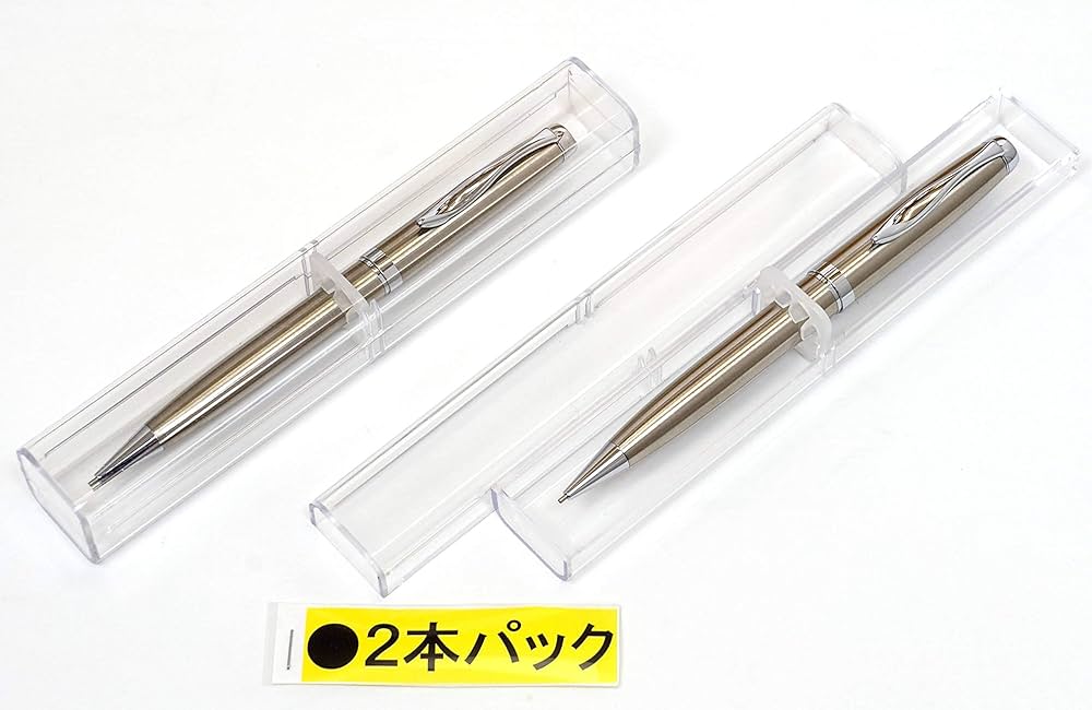 【激レア】廃盤 プレイズ シャーペン スケルトン　４色セット 激レア】廃盤 プレイズ シャーペン スケルトン 4色セット